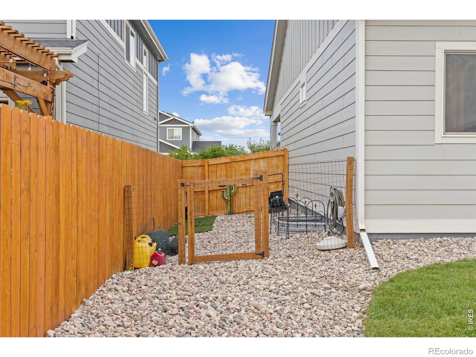 MLS Image #33 for 1395 s lotus drive,milliken, Colorado
