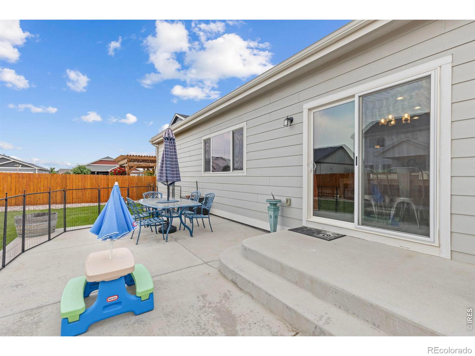 MLS Image #35 for 1395 s lotus drive,milliken, Colorado