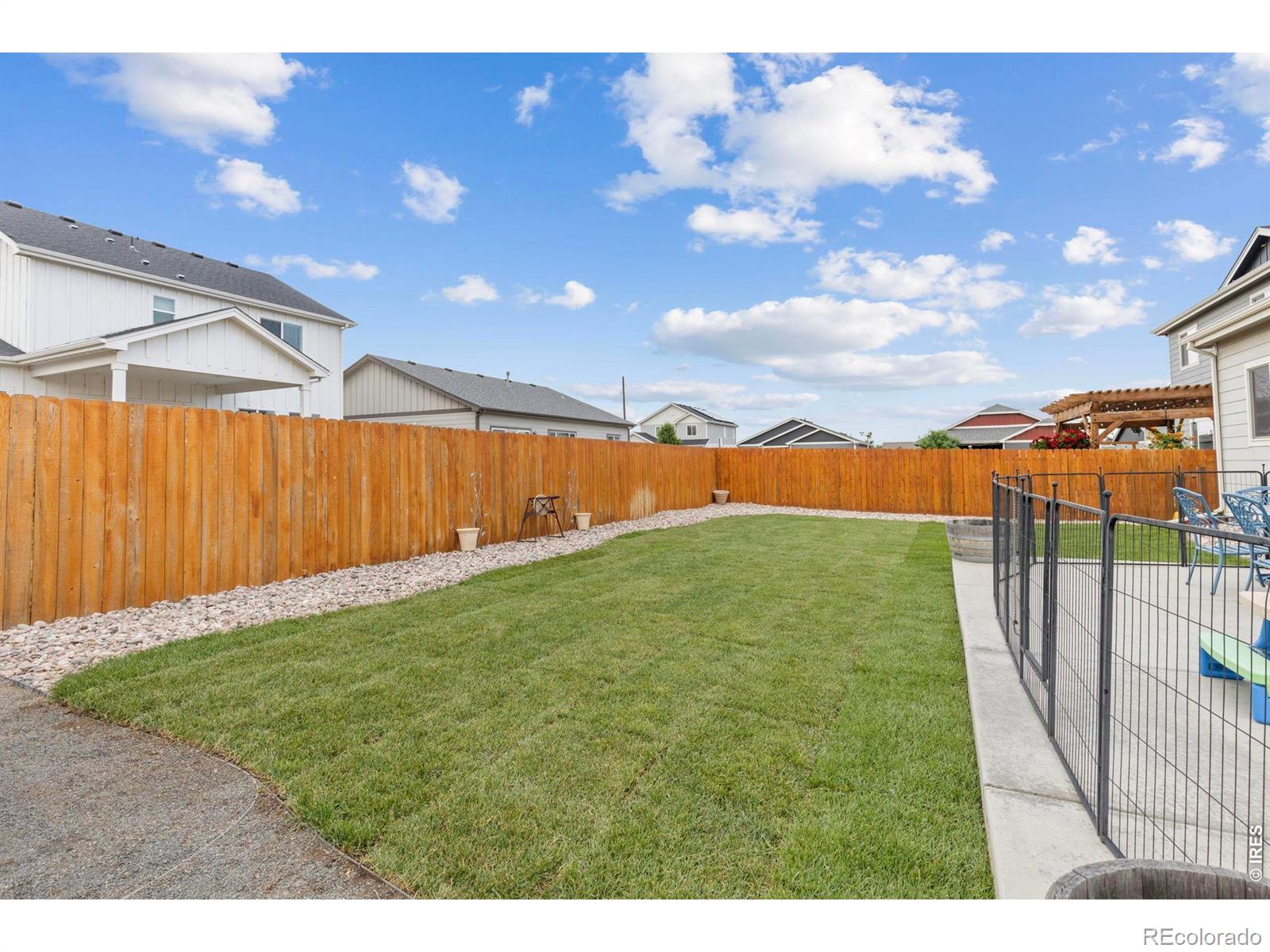 MLS Image #36 for 1395 s lotus drive,milliken, Colorado