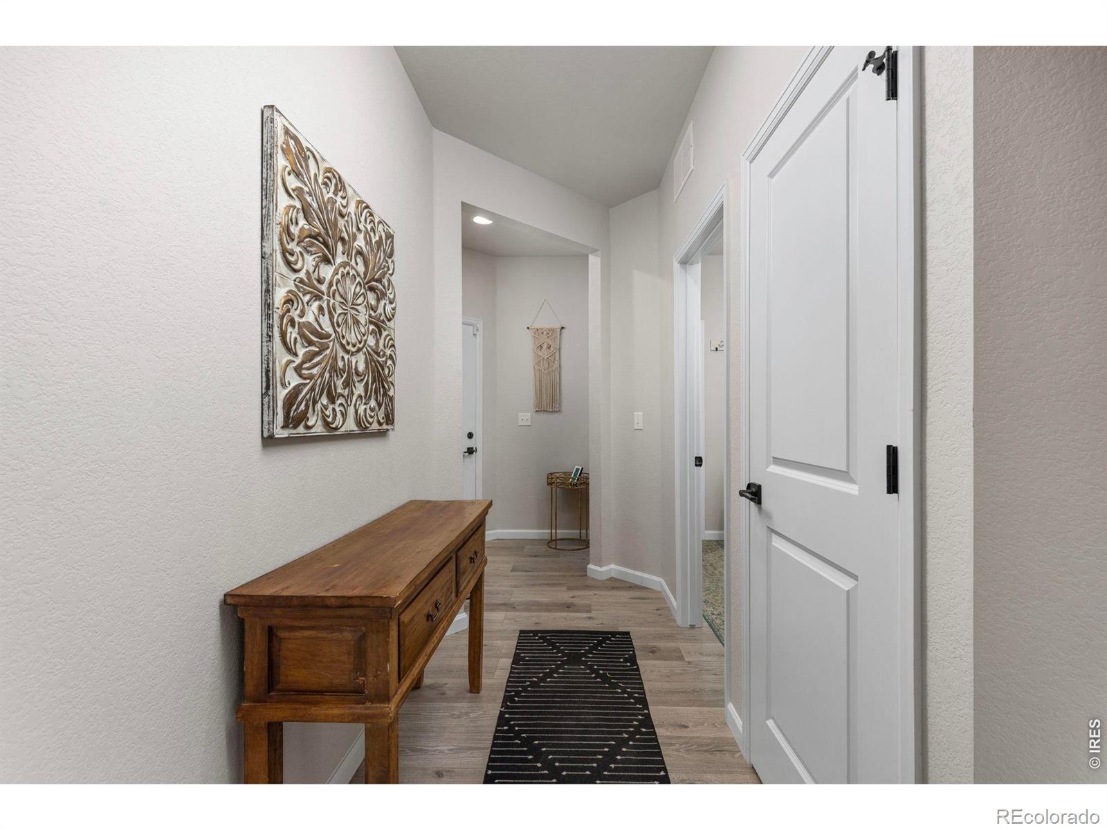 MLS Image #4 for 1395 s lotus drive,milliken, Colorado