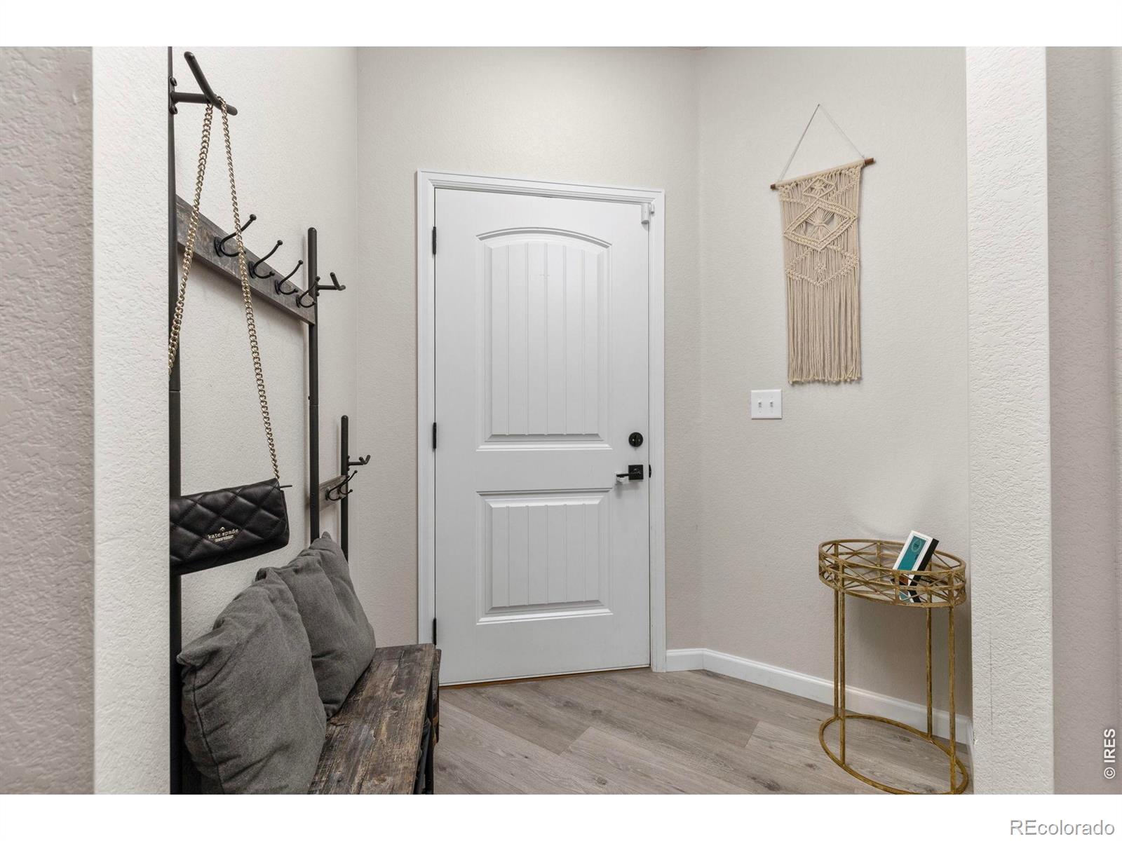 MLS Image #5 for 1395 s lotus drive,milliken, Colorado