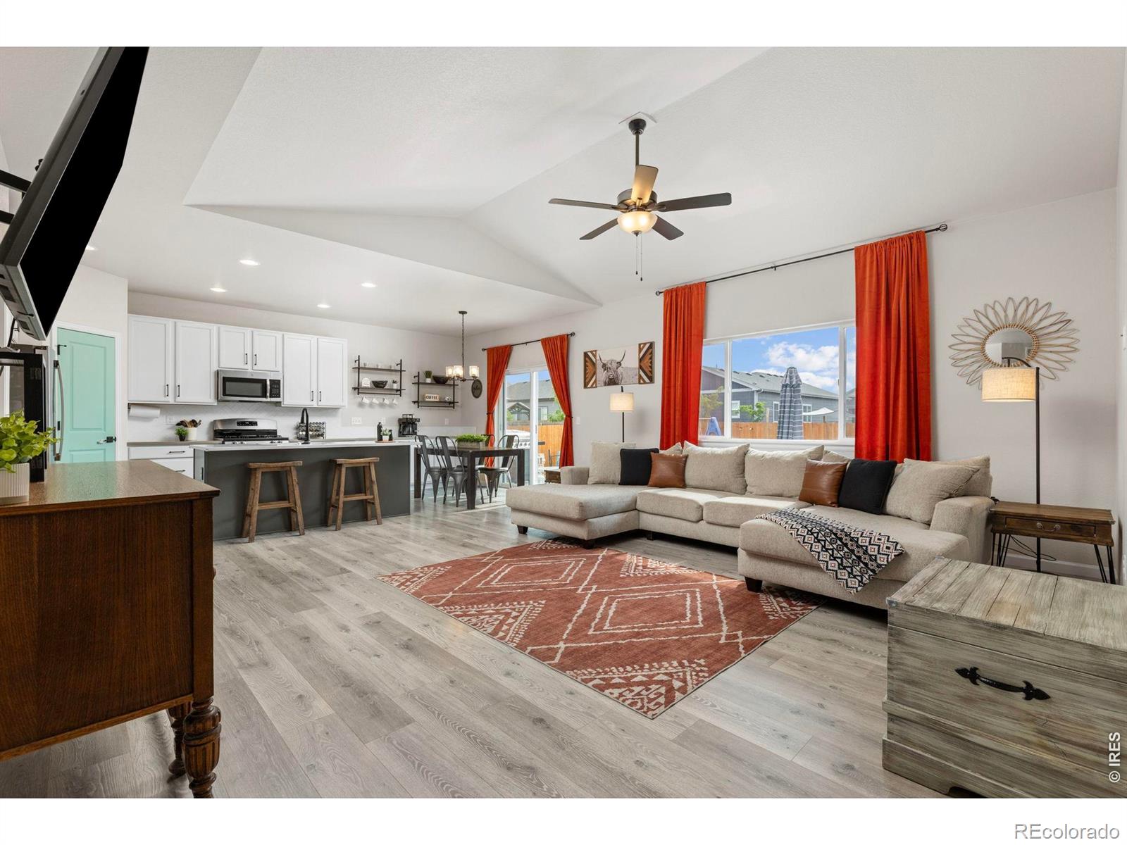 MLS Image #6 for 1395 s lotus drive,milliken, Colorado