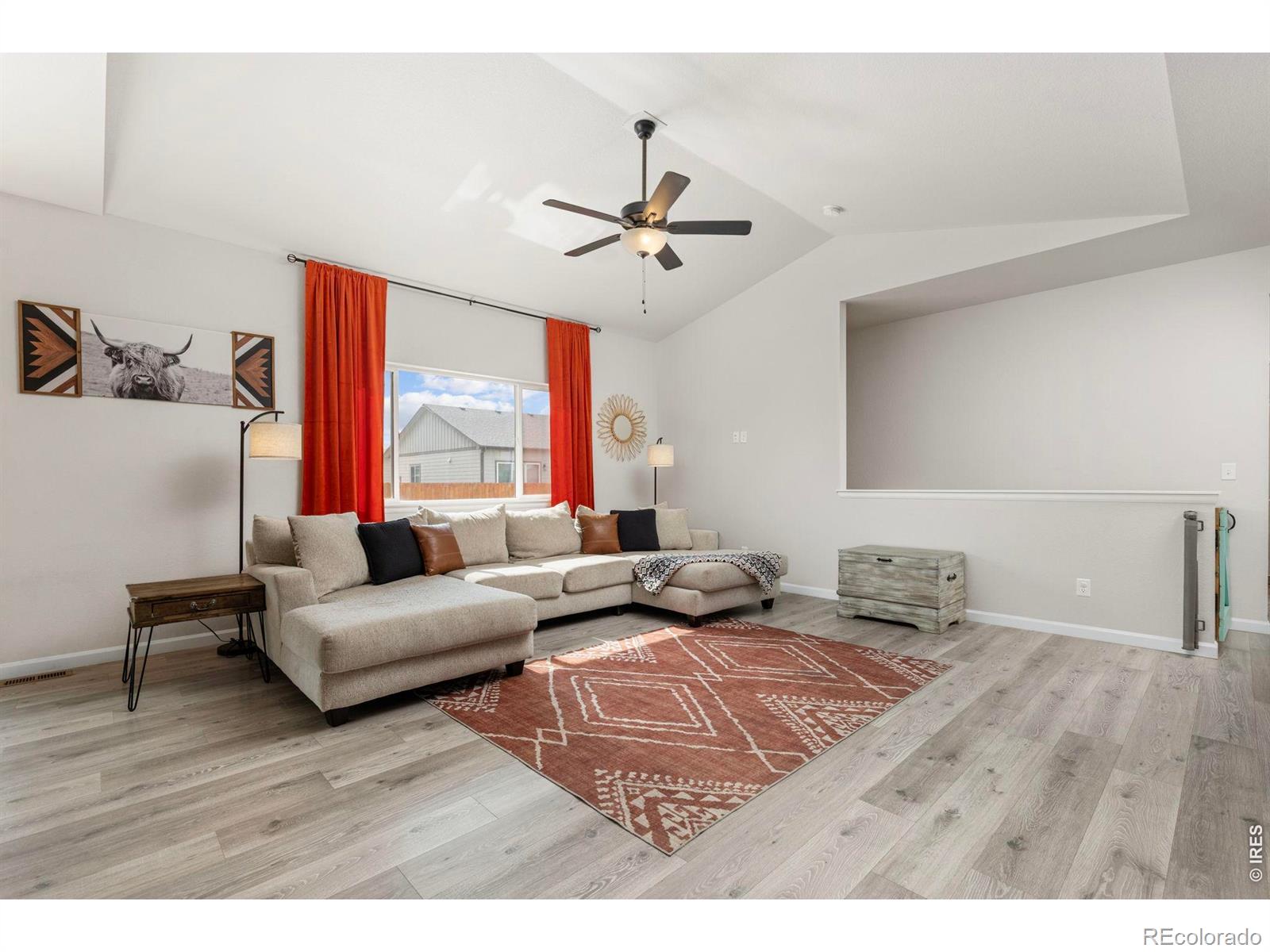 MLS Image #7 for 1395 s lotus drive,milliken, Colorado