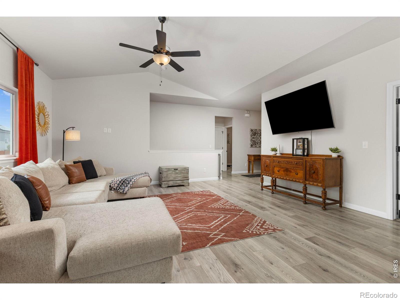 MLS Image #8 for 1395 s lotus drive,milliken, Colorado