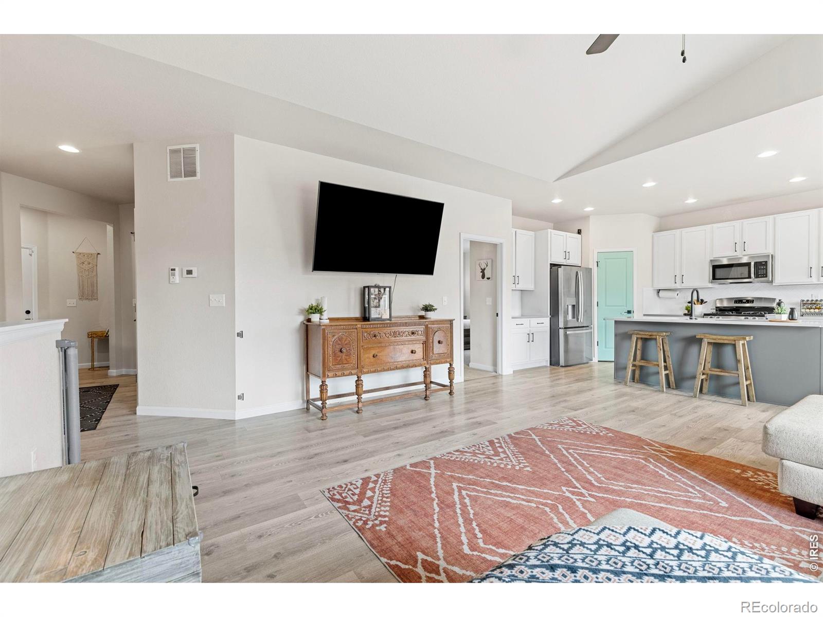 MLS Image #9 for 1395 s lotus drive,milliken, Colorado