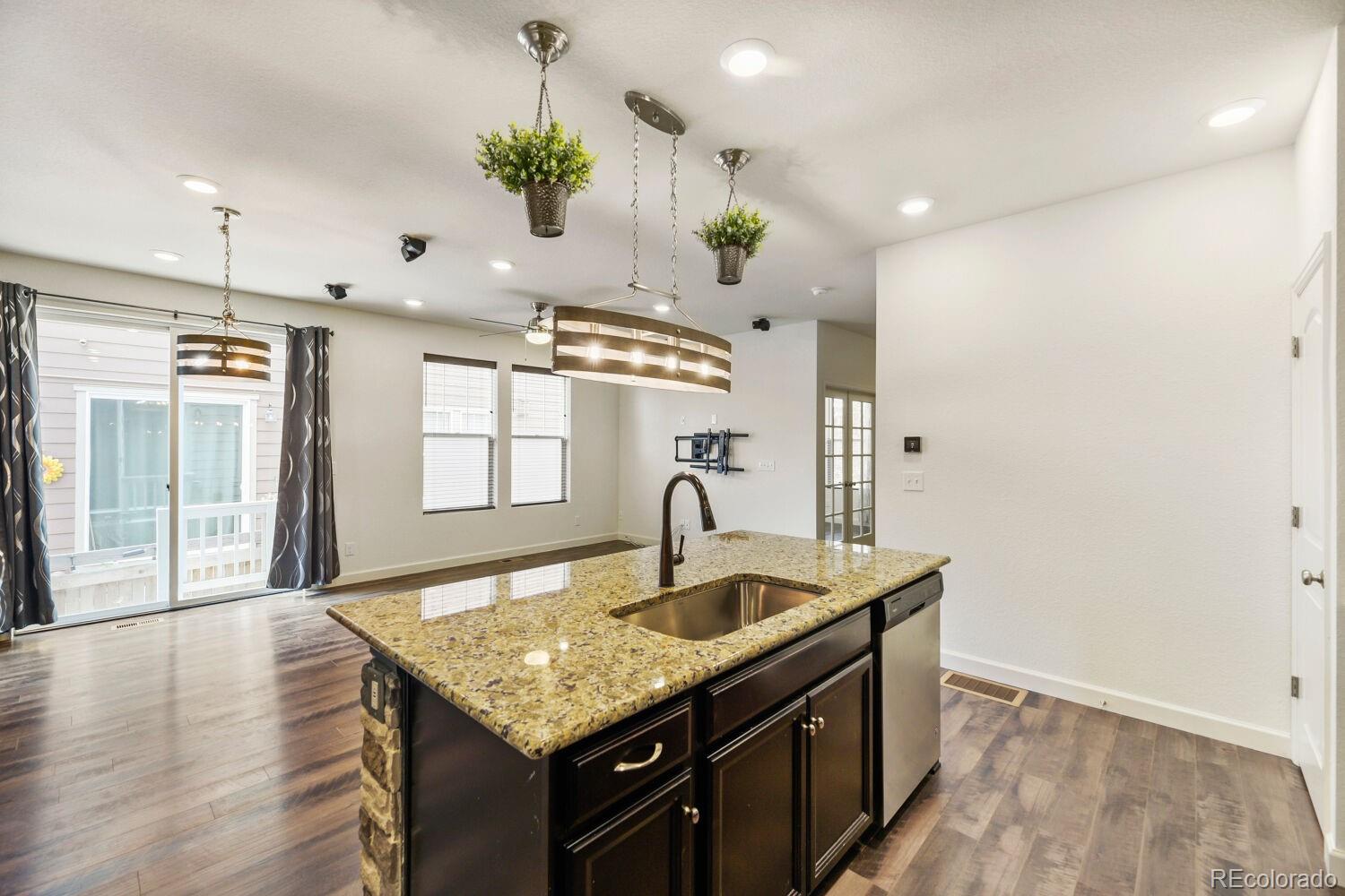 MLS Image #10 for 21803 e quincy place,aurora, Colorado