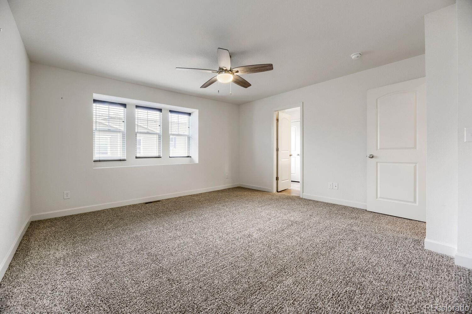 MLS Image #12 for 21803 e quincy place,aurora, Colorado