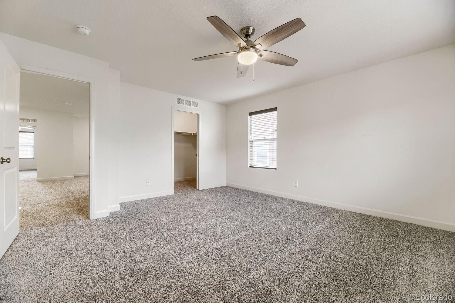 MLS Image #13 for 21803 e quincy place,aurora, Colorado