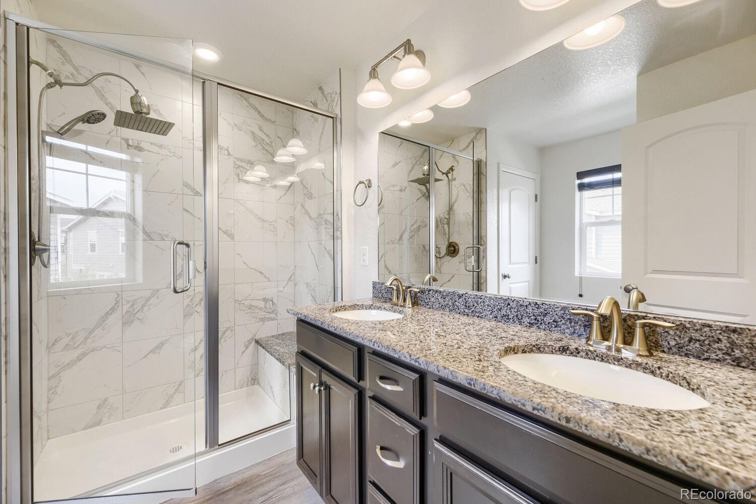 MLS Image #14 for 21803 e quincy place,aurora, Colorado