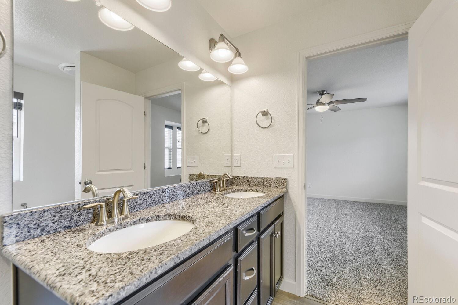 MLS Image #15 for 21803 e quincy place,aurora, Colorado