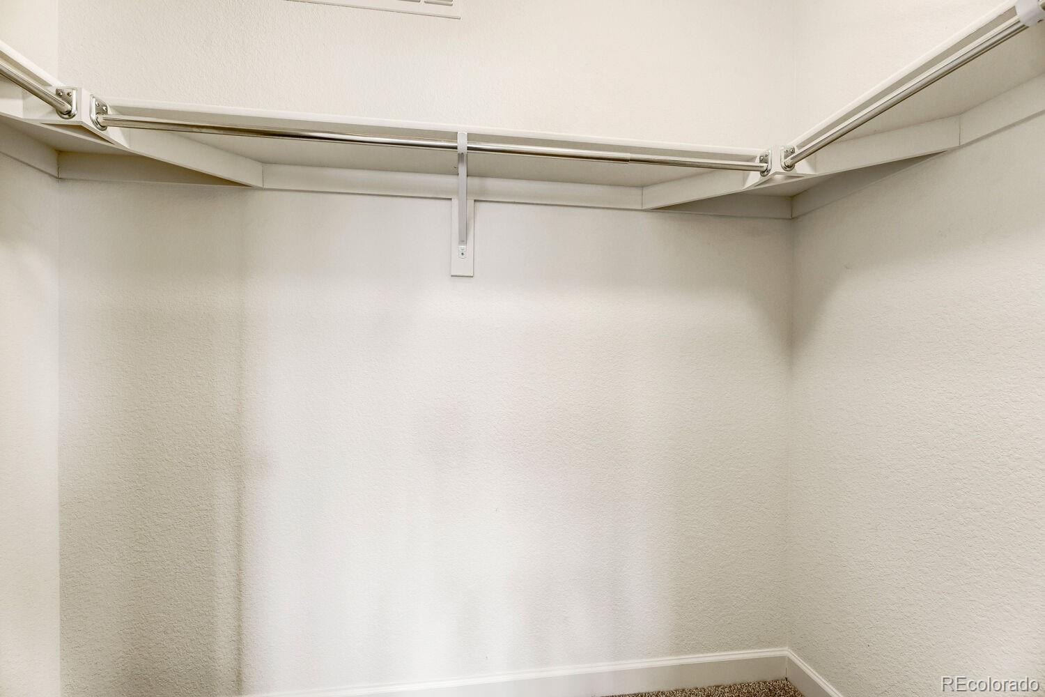 MLS Image #16 for 21803 e quincy place,aurora, Colorado