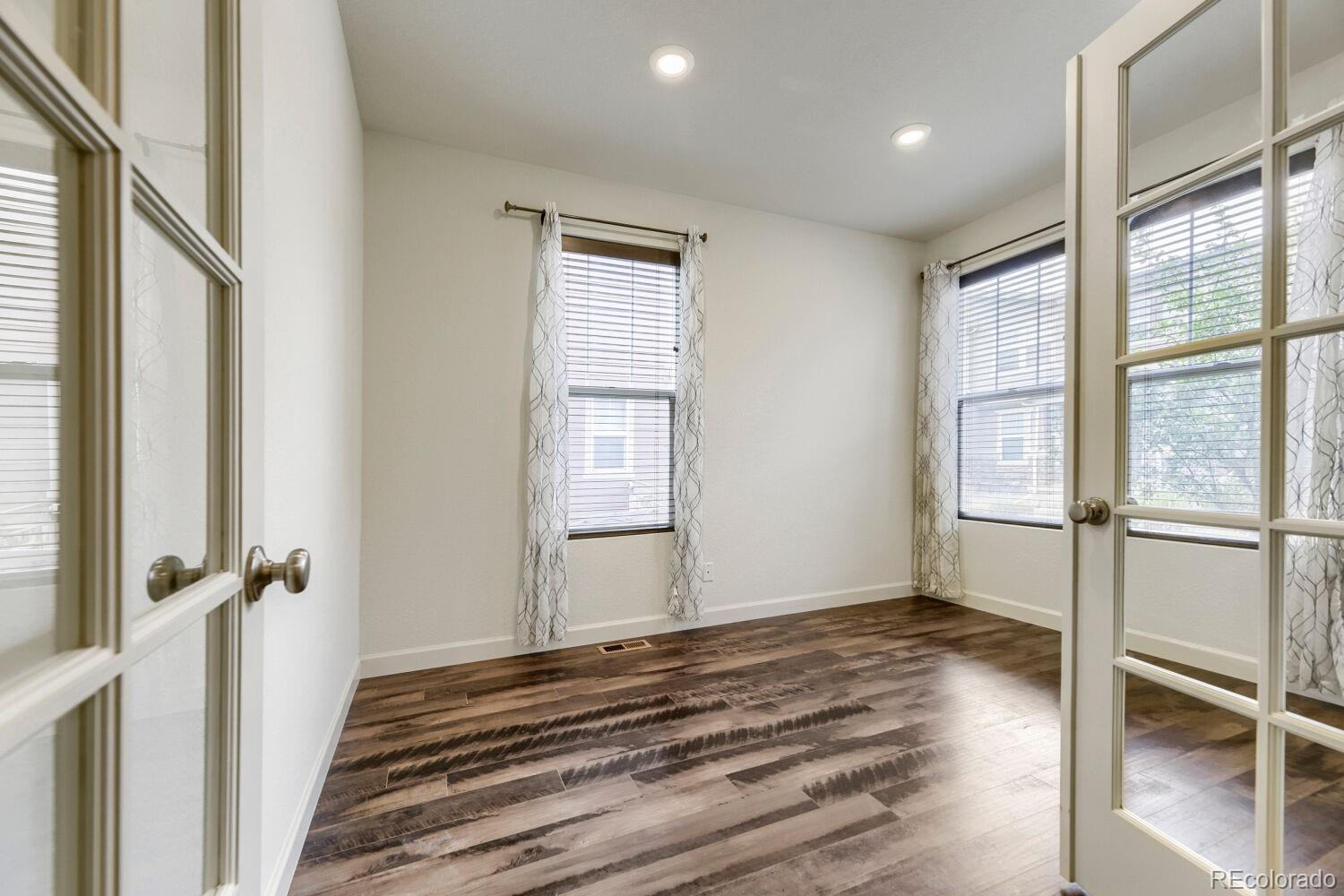 MLS Image #17 for 21803 e quincy place,aurora, Colorado