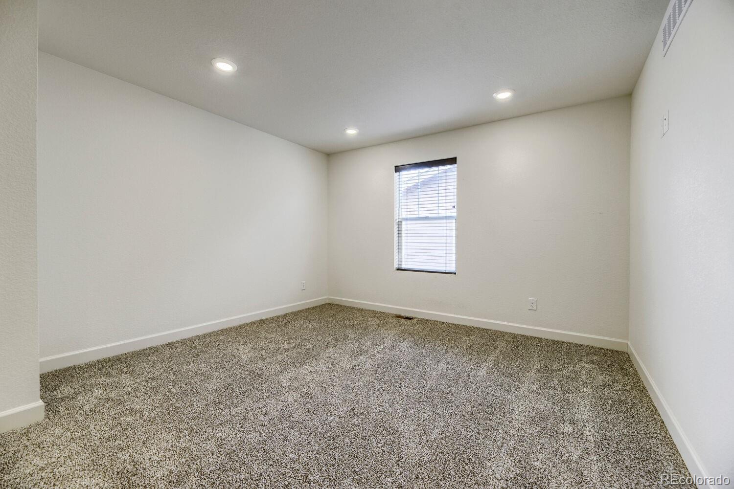 MLS Image #18 for 21803 e quincy place,aurora, Colorado