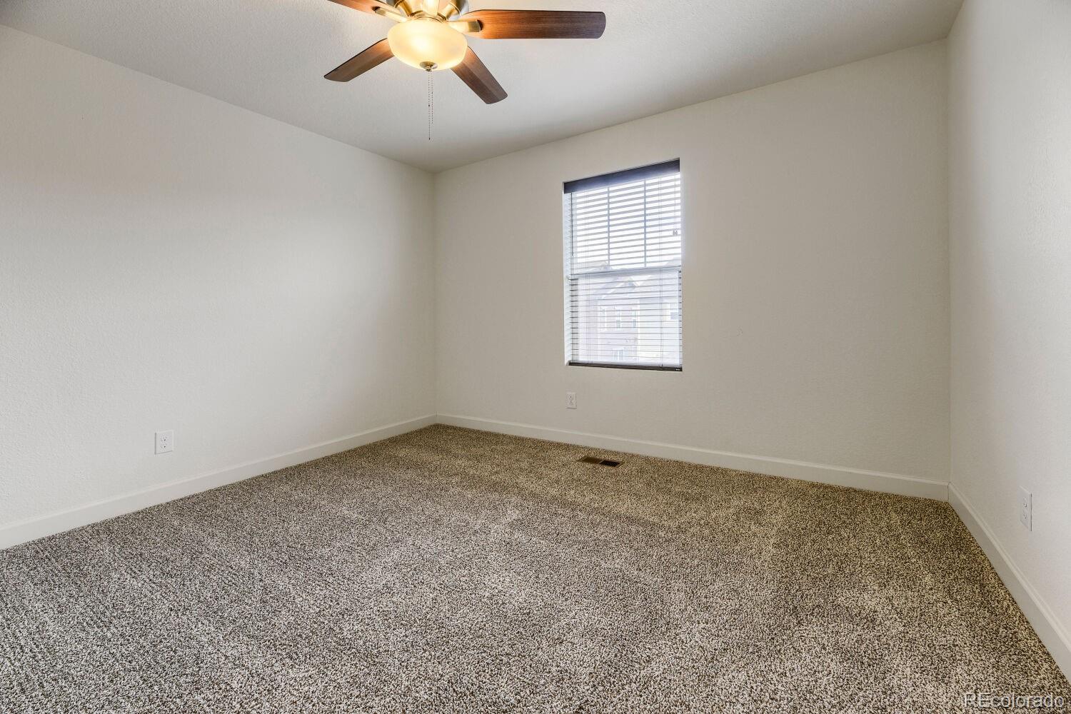 MLS Image #19 for 21803 e quincy place,aurora, Colorado