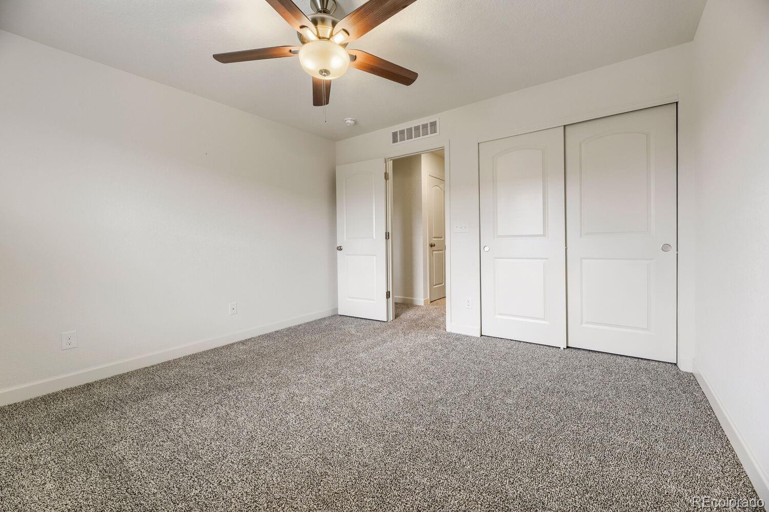 MLS Image #20 for 21803 e quincy place,aurora, Colorado