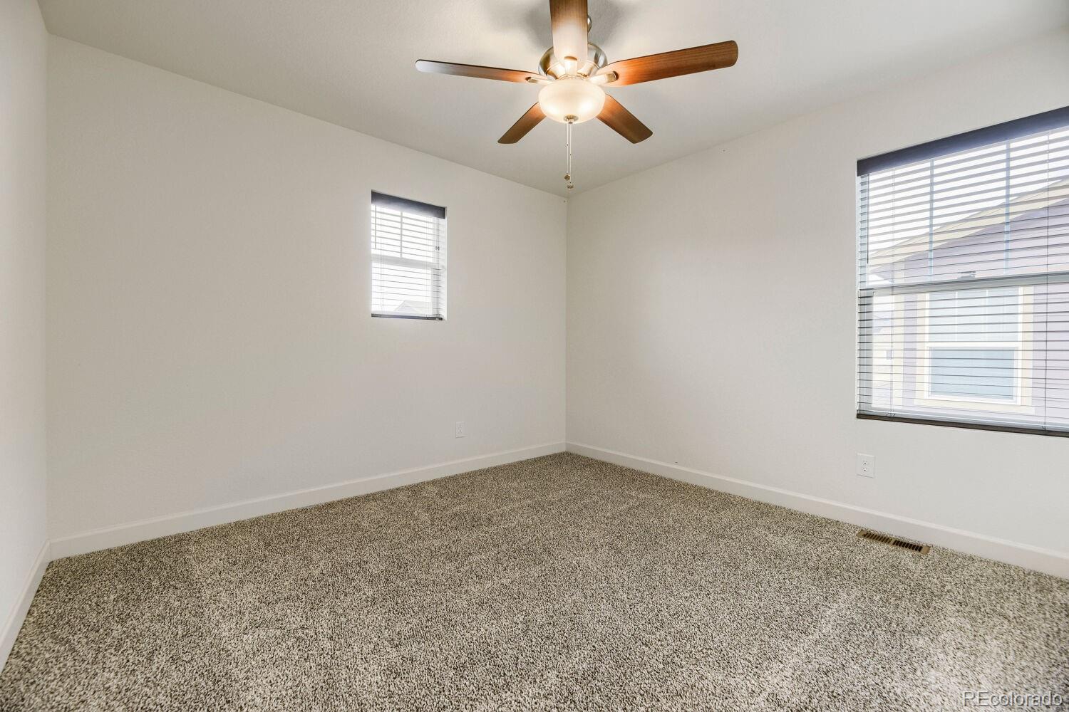 MLS Image #21 for 21803 e quincy place,aurora, Colorado