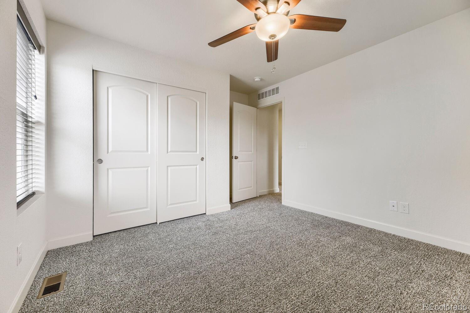 MLS Image #22 for 21803 e quincy place,aurora, Colorado