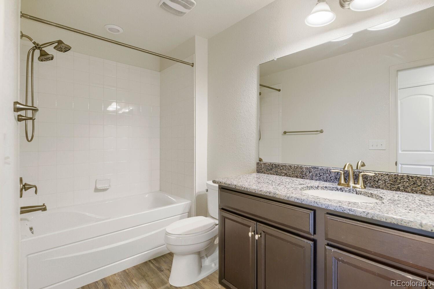 MLS Image #23 for 21803 e quincy place,aurora, Colorado