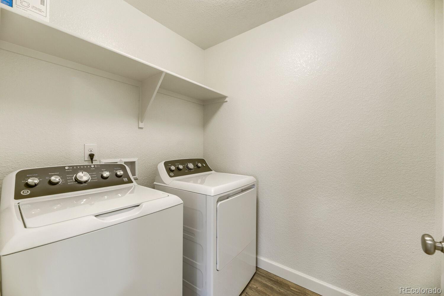 MLS Image #24 for 21803 e quincy place,aurora, Colorado