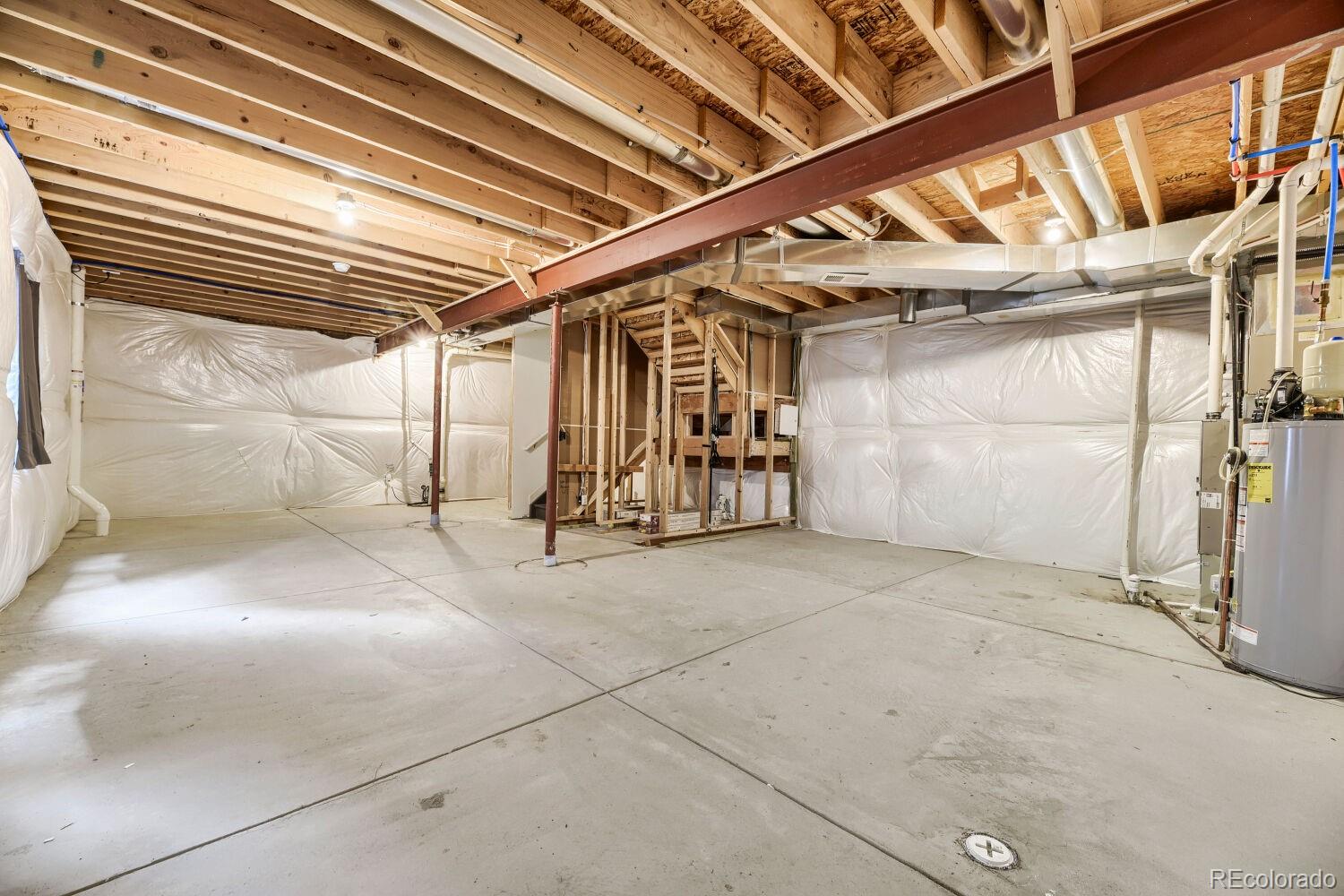 MLS Image #25 for 21803 e quincy place,aurora, Colorado