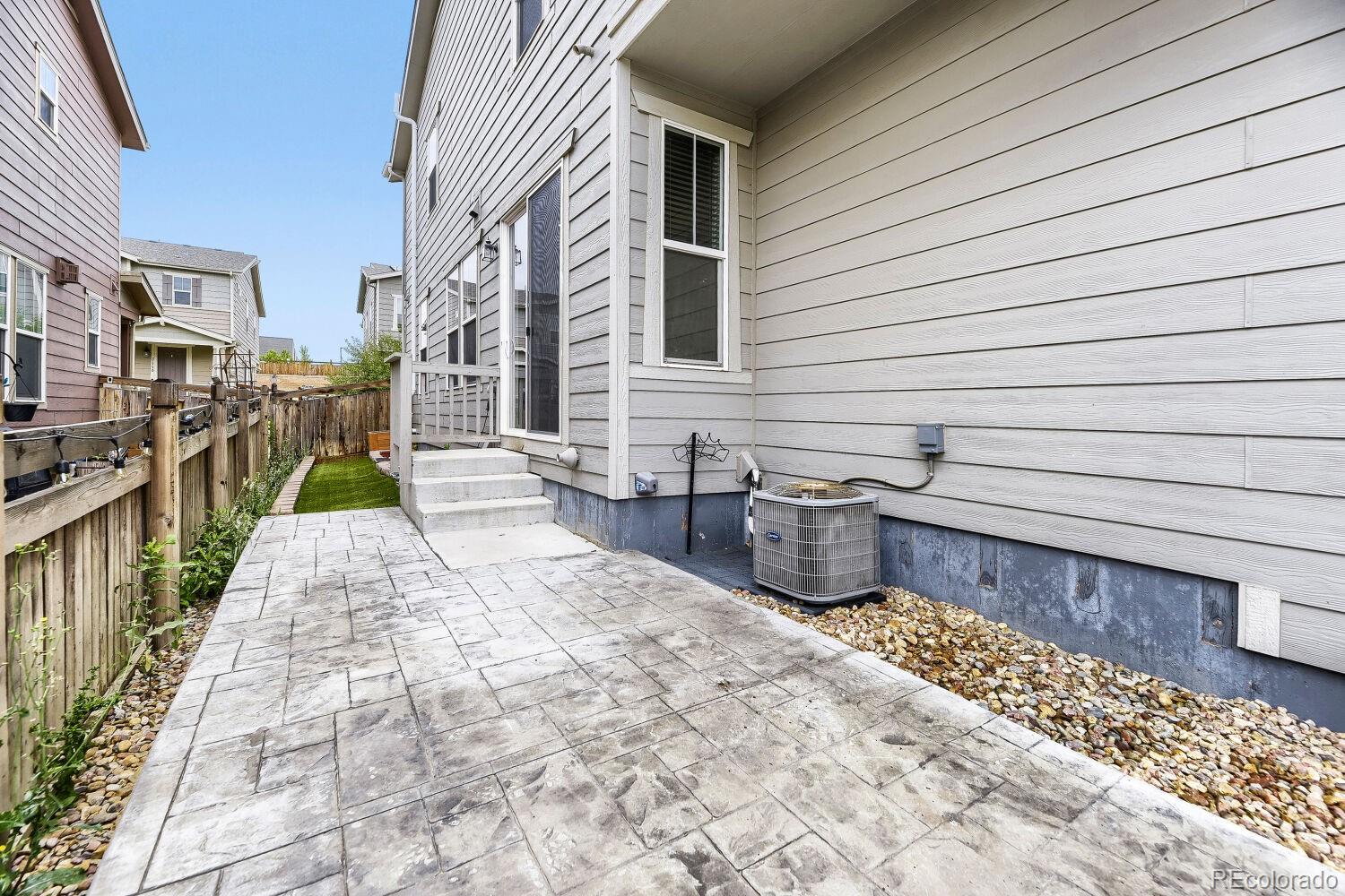 MLS Image #26 for 21803 e quincy place,aurora, Colorado