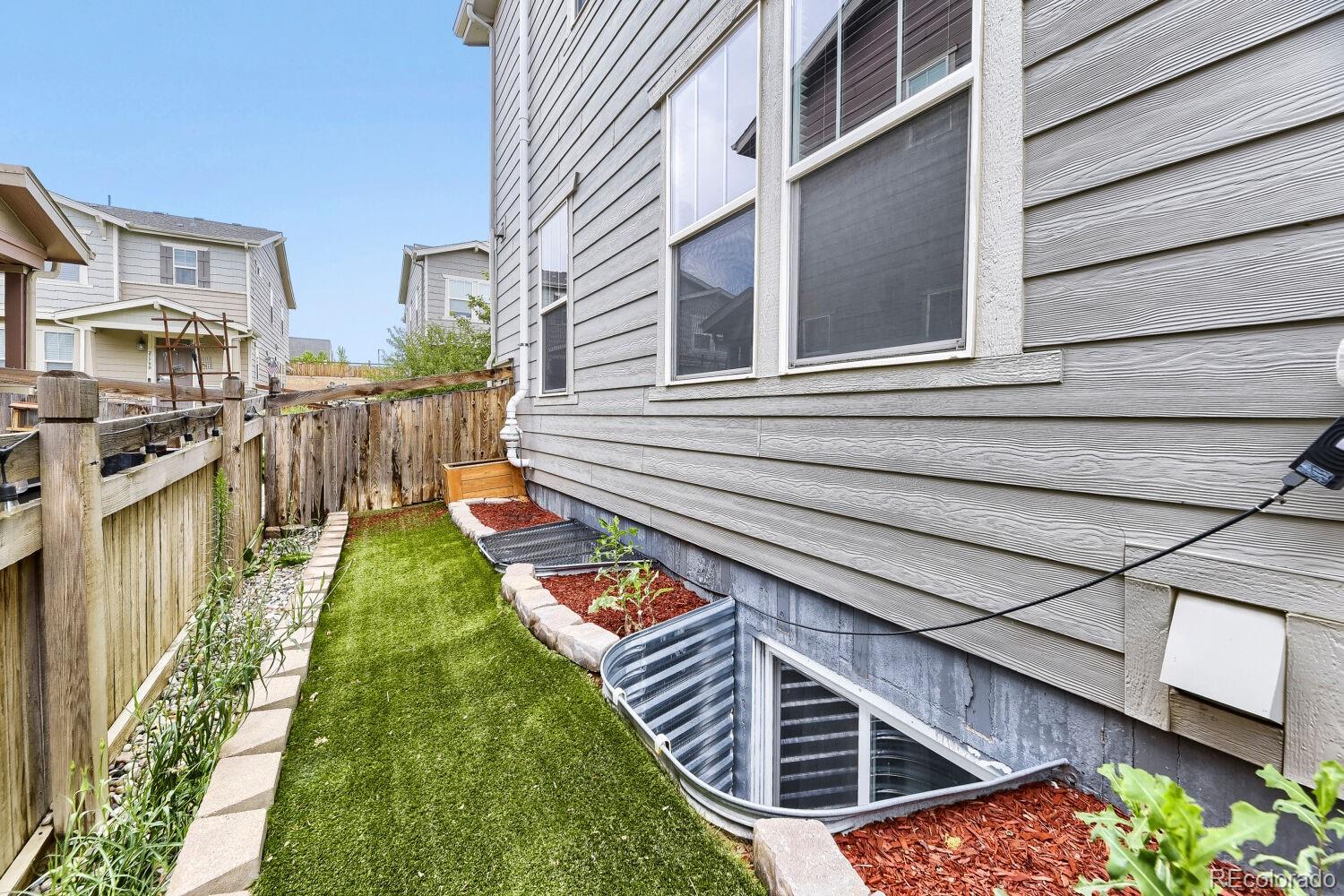 MLS Image #27 for 21803 e quincy place,aurora, Colorado