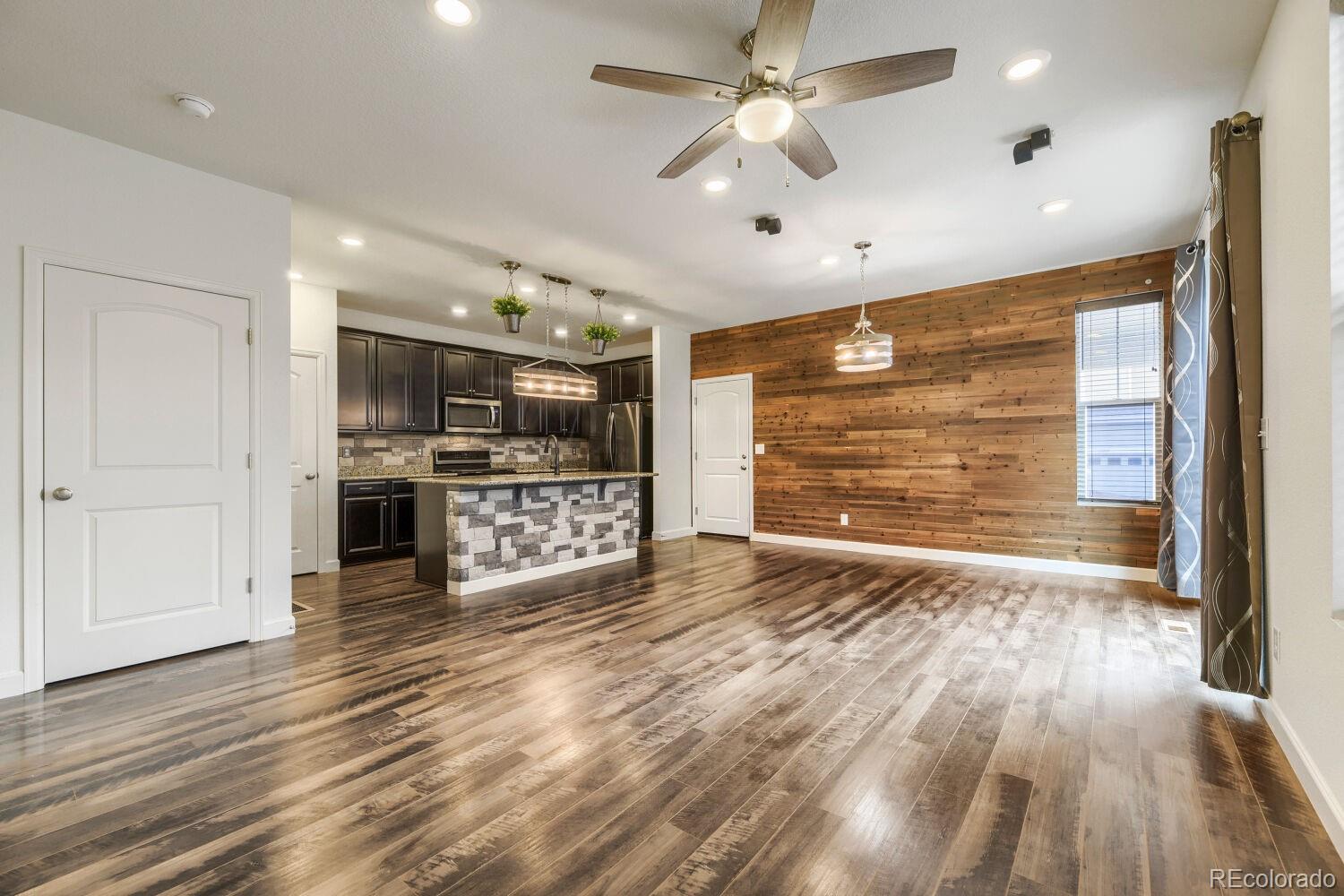 MLS Image #6 for 21803 e quincy place,aurora, Colorado