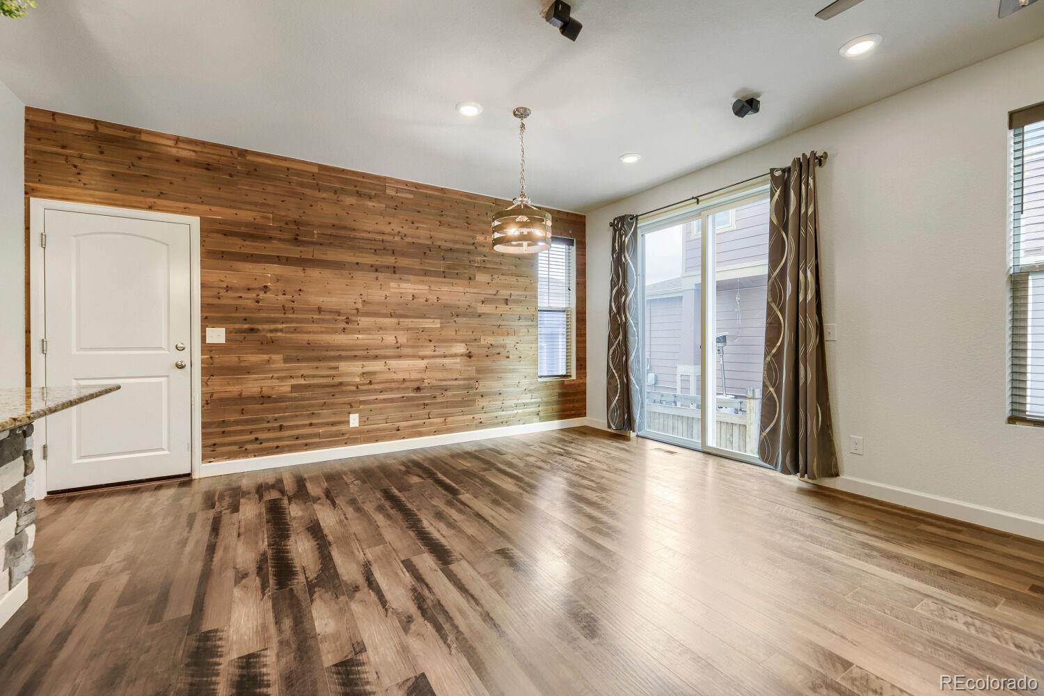 MLS Image #7 for 21803 e quincy place,aurora, Colorado