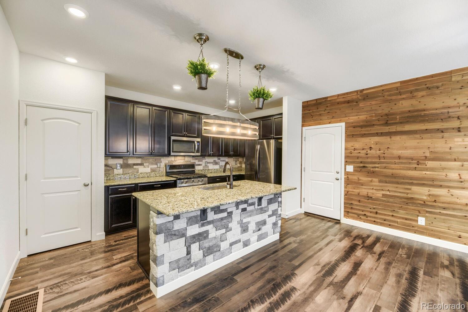 MLS Image #8 for 21803 e quincy place,aurora, Colorado
