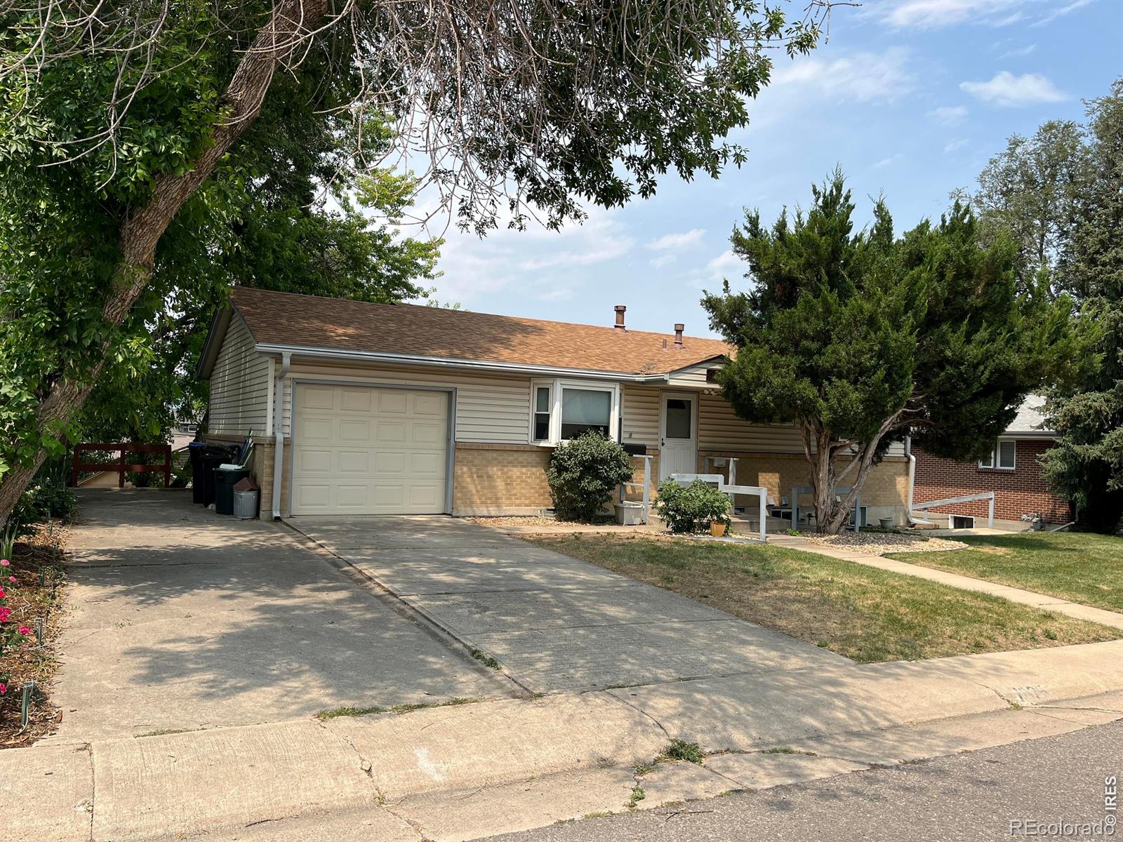 MLS Image #1 for 7025 w 62nd avenue,arvada, Colorado