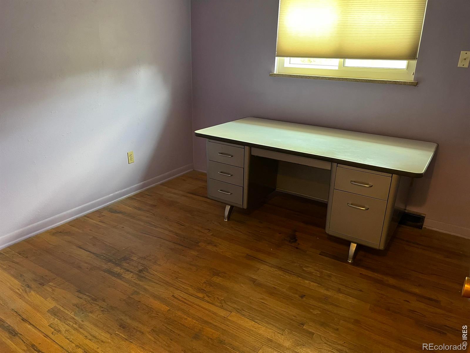 MLS Image #11 for 7025 w 62nd avenue,arvada, Colorado