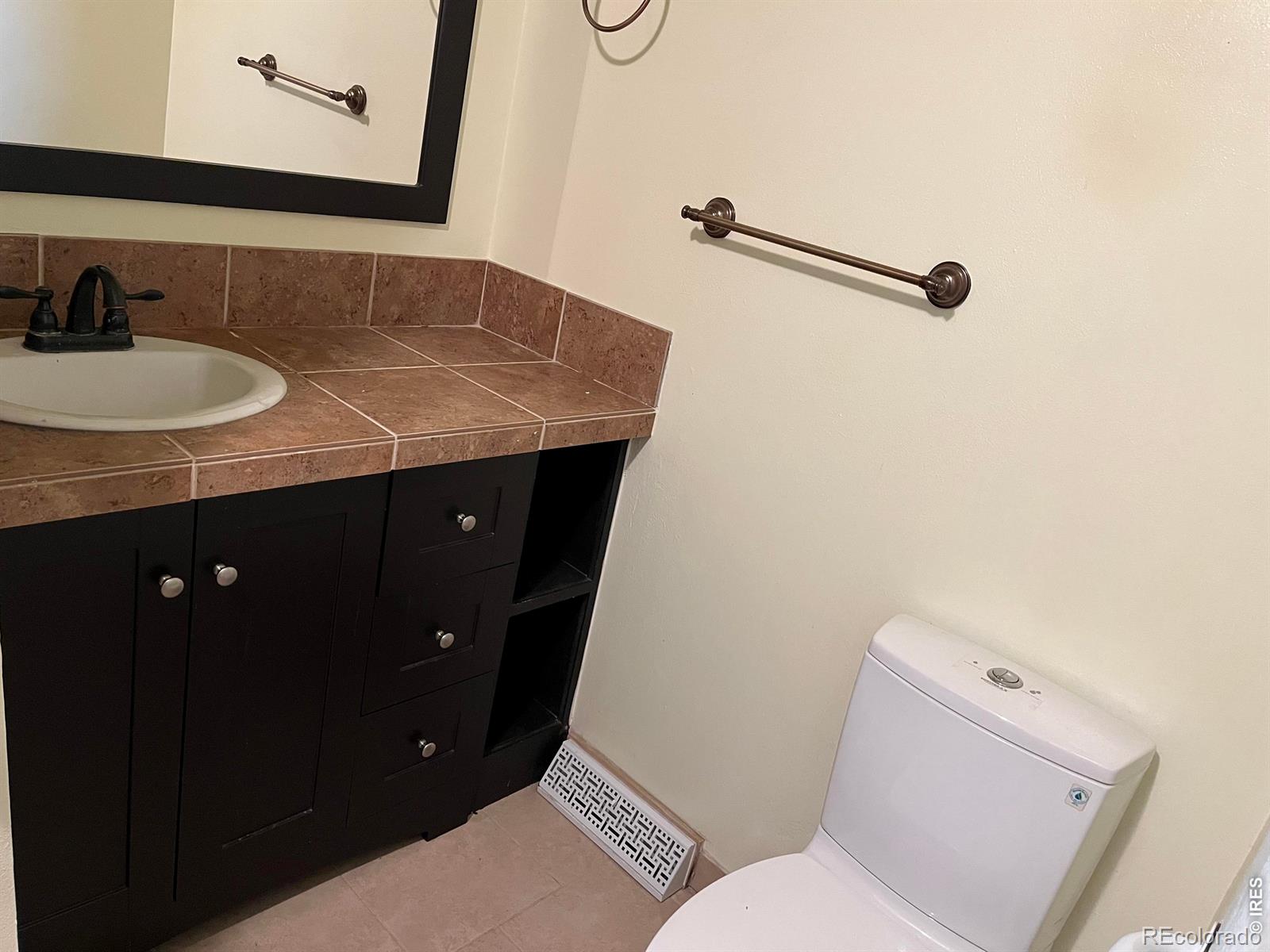 MLS Image #12 for 7025 w 62nd avenue,arvada, Colorado