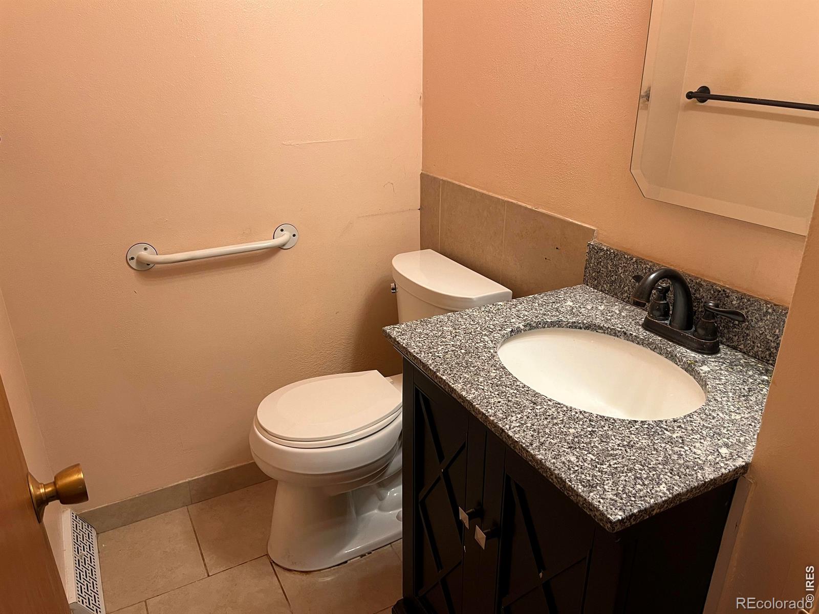MLS Image #14 for 7025 w 62nd avenue,arvada, Colorado