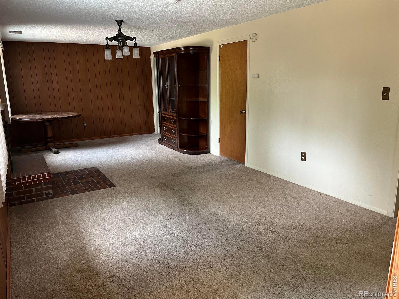 MLS Image #15 for 7025 w 62nd avenue,arvada, Colorado