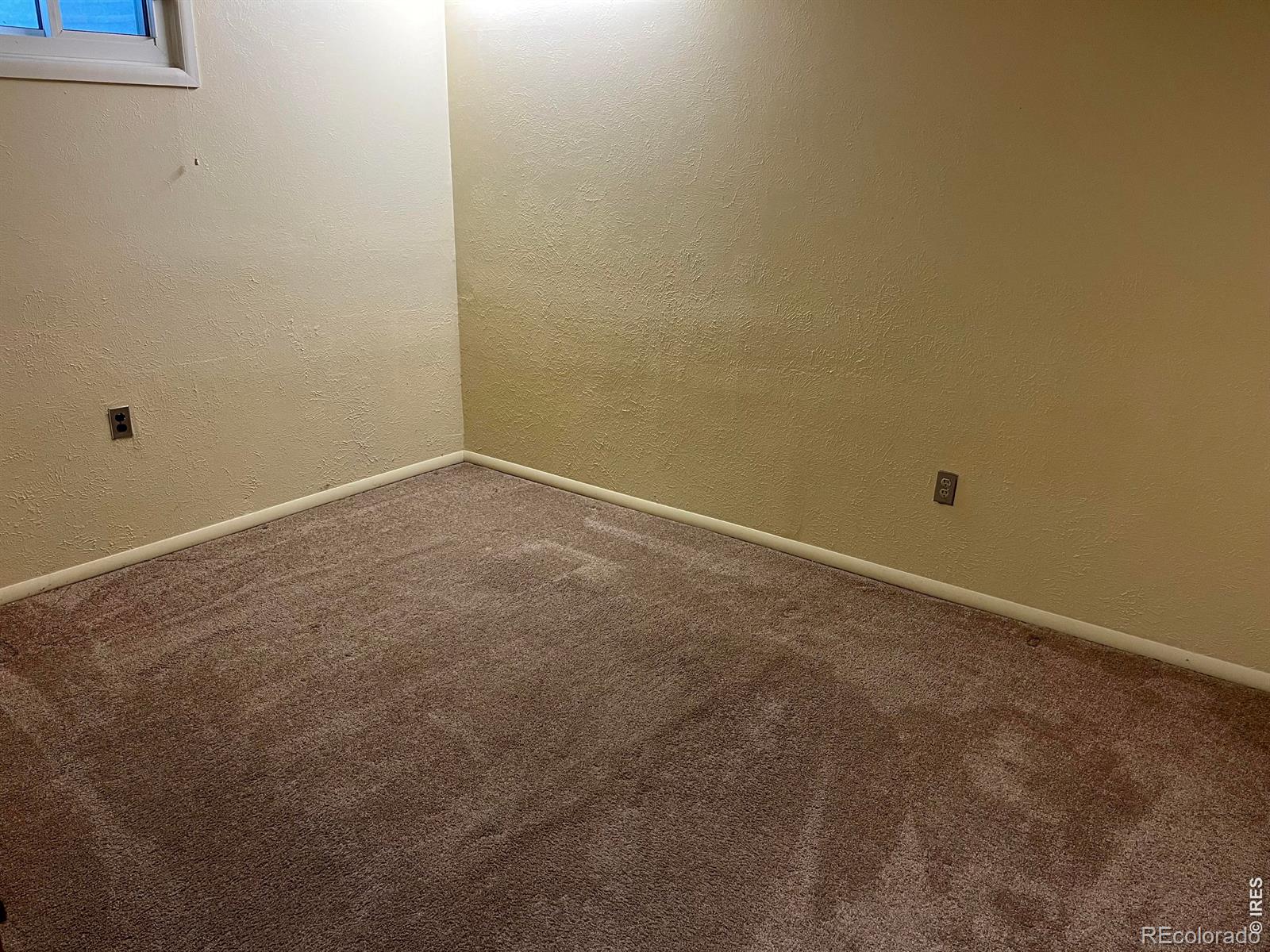 MLS Image #17 for 7025 w 62nd avenue,arvada, Colorado