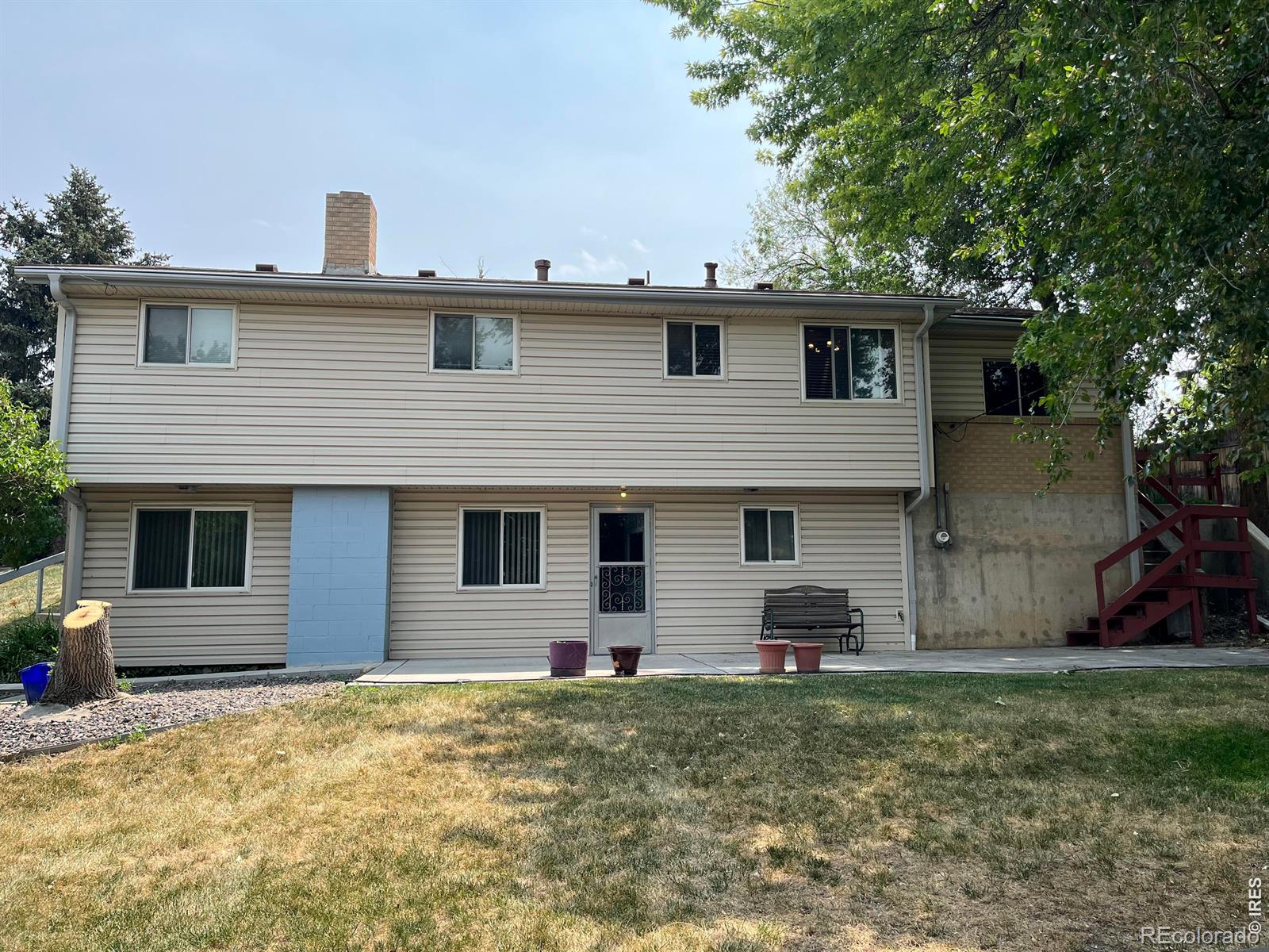 MLS Image #22 for 7025 w 62nd avenue,arvada, Colorado