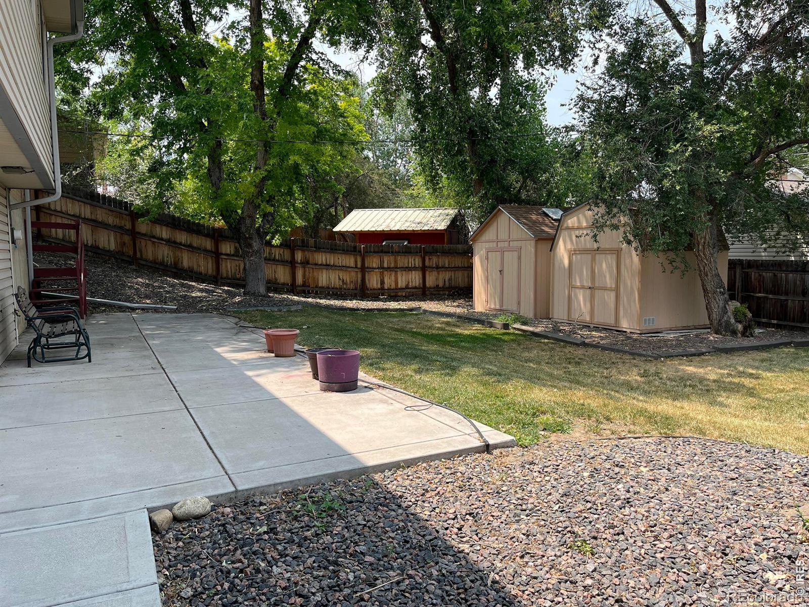 MLS Image #25 for 7025 w 62nd avenue,arvada, Colorado