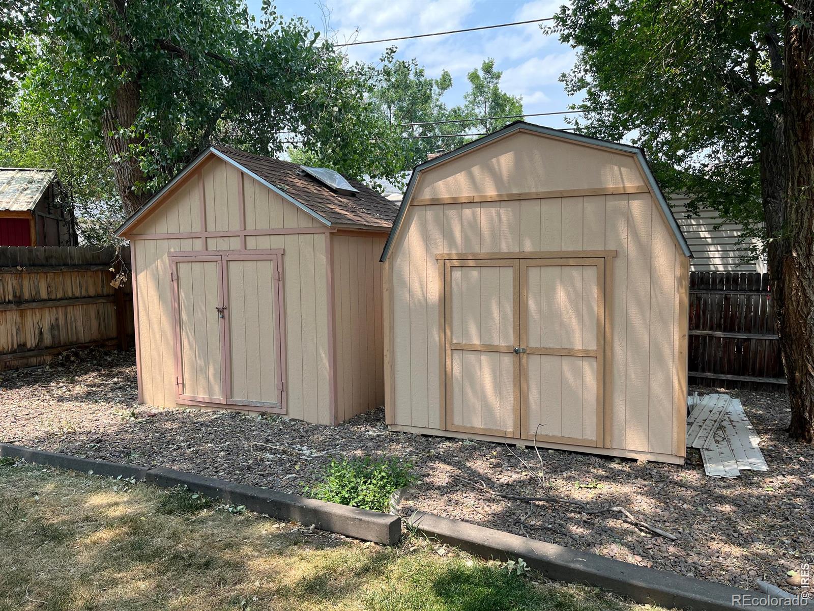 MLS Image #26 for 7025 w 62nd avenue,arvada, Colorado