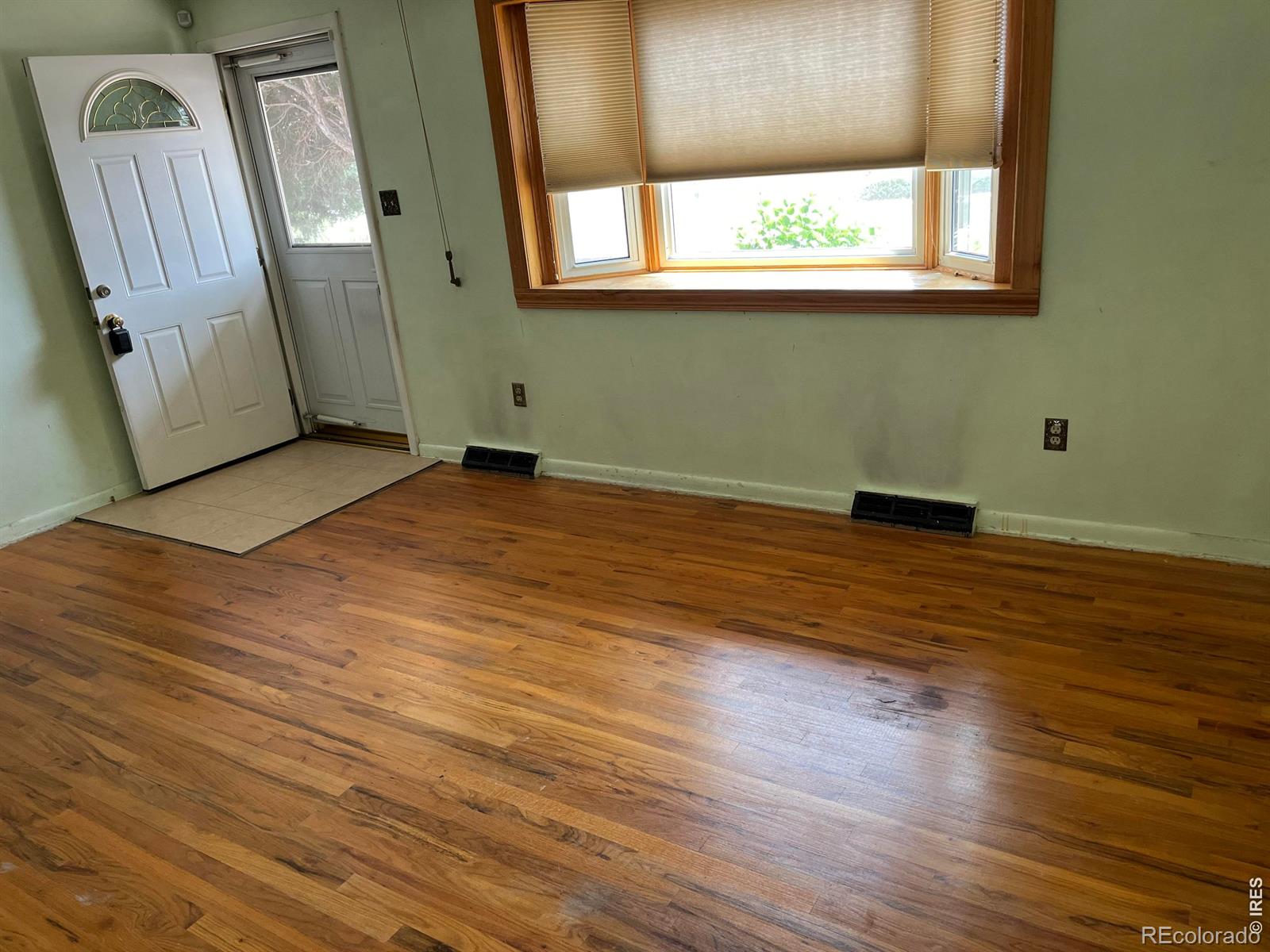MLS Image #4 for 7025 w 62nd avenue,arvada, Colorado