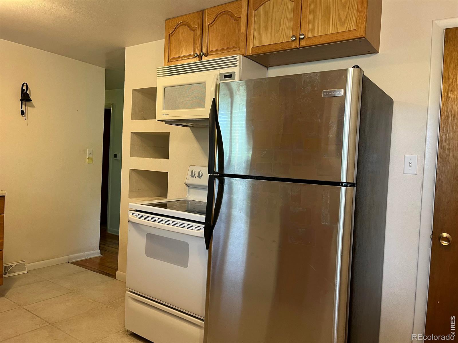 MLS Image #7 for 7025 w 62nd avenue,arvada, Colorado