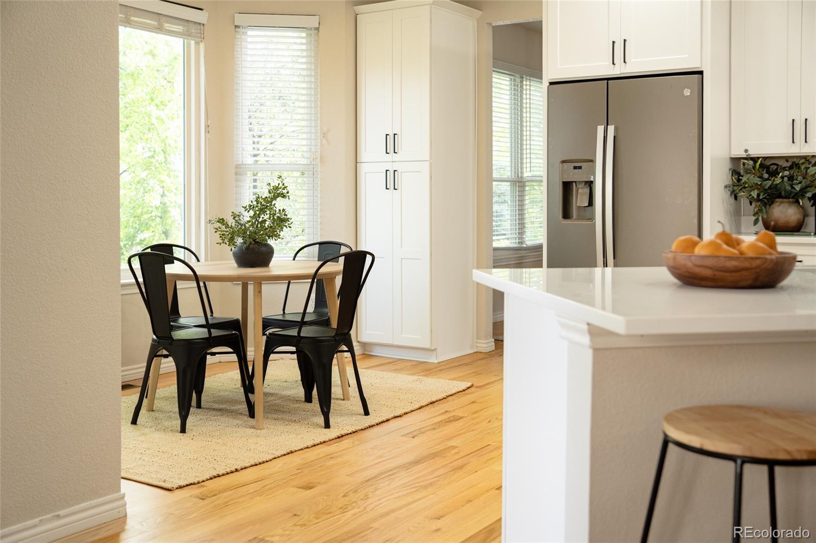 MLS Image #10 for 59  burgundy drive,highlands ranch, Colorado