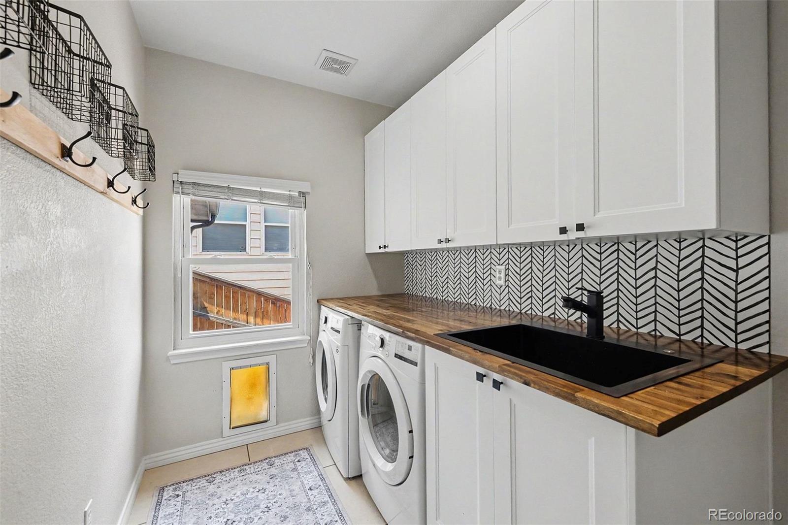MLS Image #17 for 59  burgundy drive,highlands ranch, Colorado