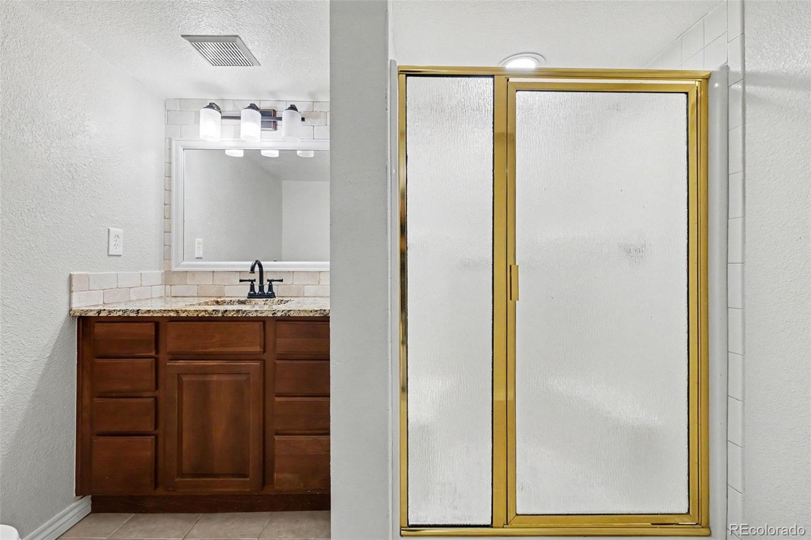 MLS Image #18 for 59  burgundy drive,highlands ranch, Colorado