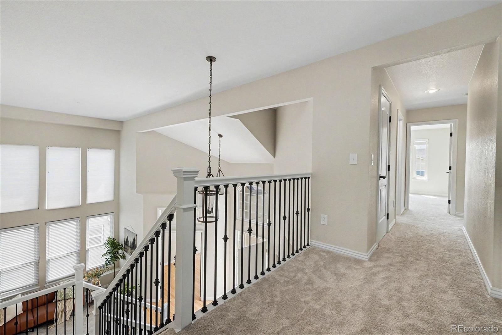 MLS Image #20 for 59  burgundy drive,highlands ranch, Colorado