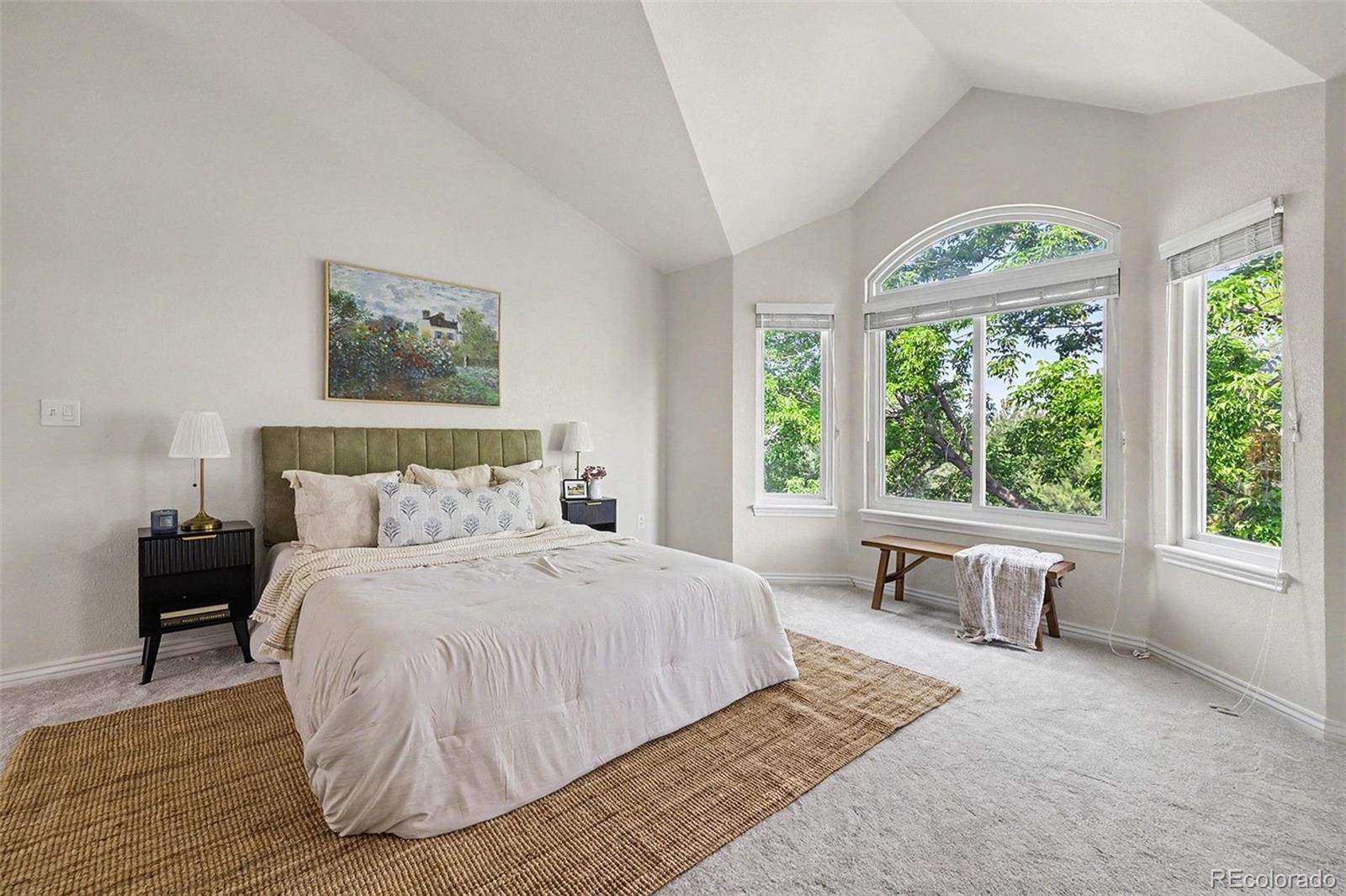 MLS Image #21 for 59  burgundy drive,highlands ranch, Colorado