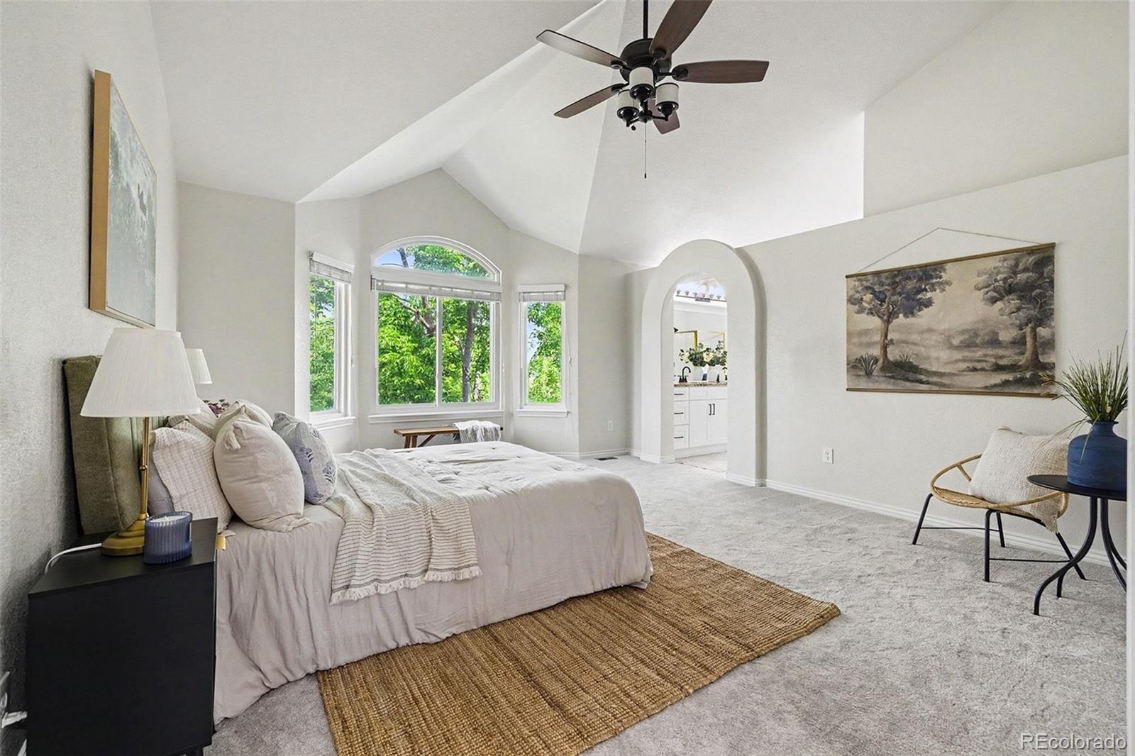 MLS Image #22 for 59  burgundy drive,highlands ranch, Colorado