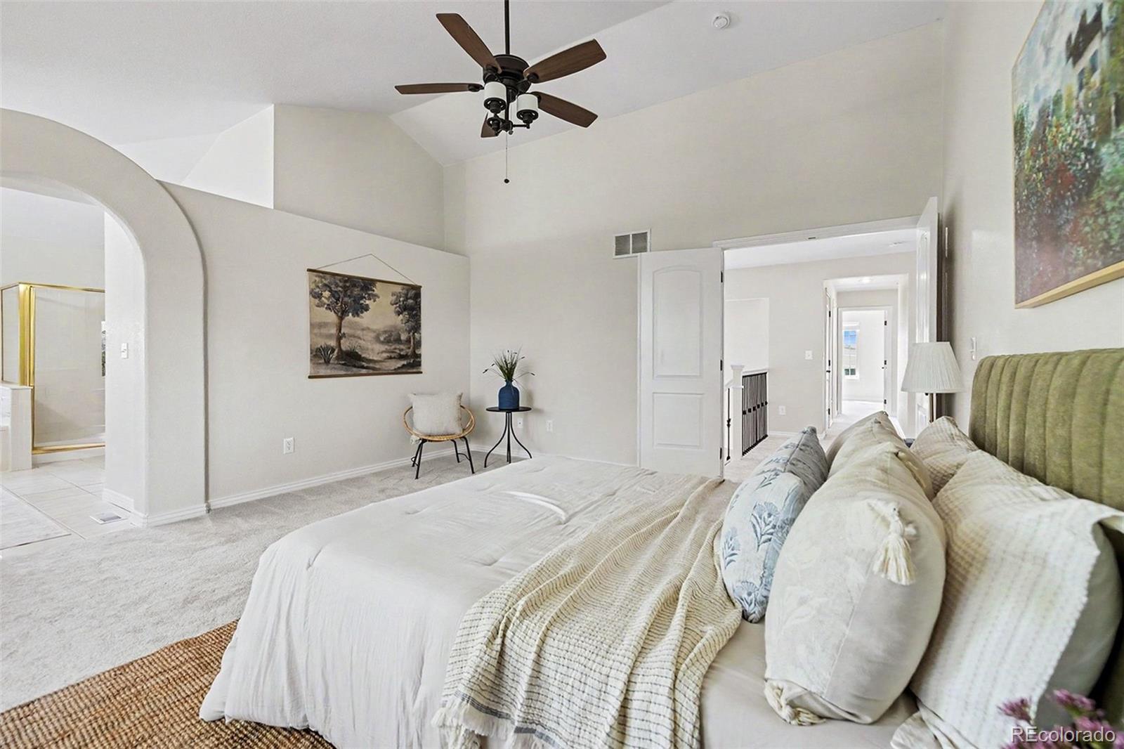MLS Image #23 for 59  burgundy drive,highlands ranch, Colorado