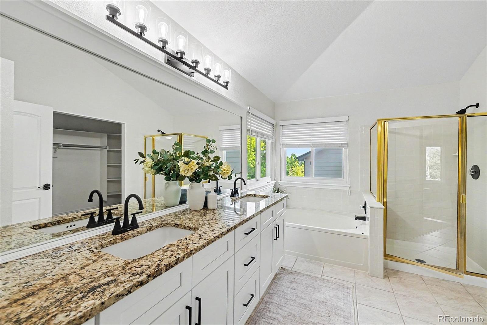 MLS Image #24 for 59  burgundy drive,highlands ranch, Colorado