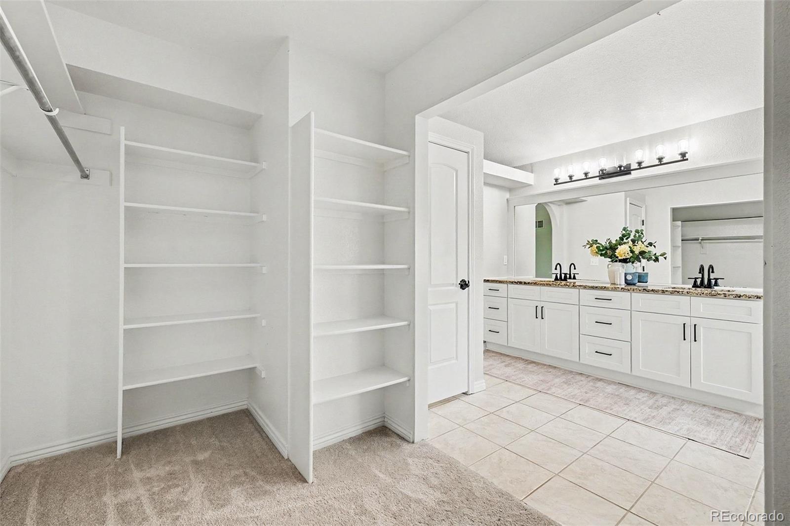 MLS Image #26 for 59  burgundy drive,highlands ranch, Colorado
