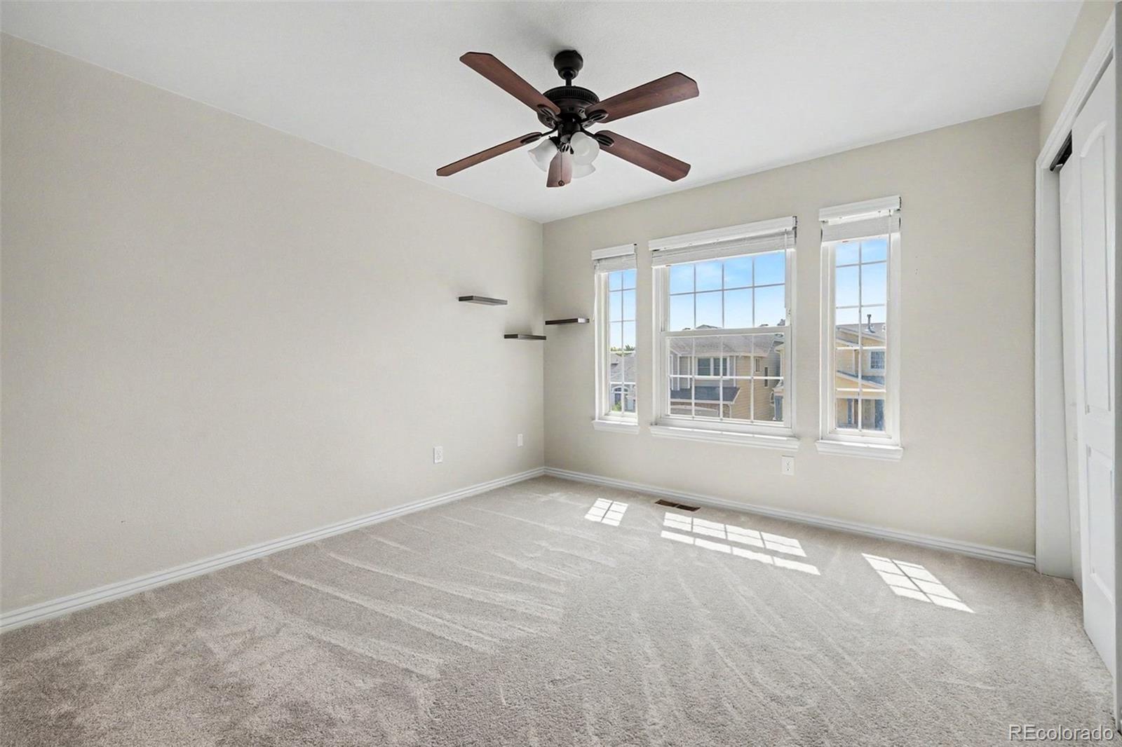 MLS Image #27 for 59  burgundy drive,highlands ranch, Colorado